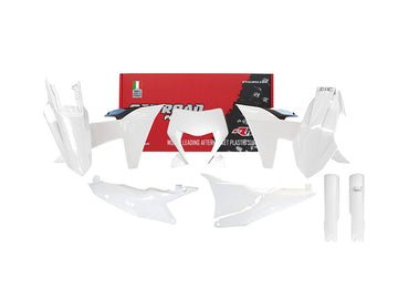 KTM 500 EXC F [2024-2025] - Plastik-Kit