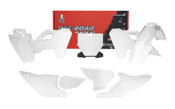 HUSQVARNA FC 250 [2023-2024] - Plastik-Kit 7-teilig