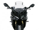 Suzuki GSX-S 1000 GT [2022-2025] - Variotouringscreen "VTM" - med spoiler