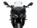 Suzuki GSX-S 1000 GT [2022-2025] - Variotouringscreen "VTM" - med spoiler