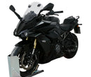 Suzuki GSX-S 1000 GT [2022-2025] - Variotouringscreen "VTM" - med spoiler