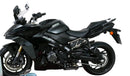 Suzuki GSX-S 1000 GT [2022-2025] - Variotouringscreen "VTM" - med spoiler