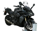 Suzuki GSX-S 1000 GT [2022-2025] - Variotouringscreen "VTM" - med spoiler