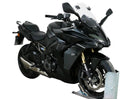 Suzuki GSX-S 1000 GT [2022-2025] - Variotouringscreen "VTM" - med spoiler
