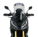 Honda X-ADV 750 DCT ABS [2021-2024] - Variotouringscreen "VTM" - med spoiler
