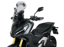 Honda X-ADV 750 DCT ABS [2021-2024] - Variotouringscreen "VTM" - med spoiler