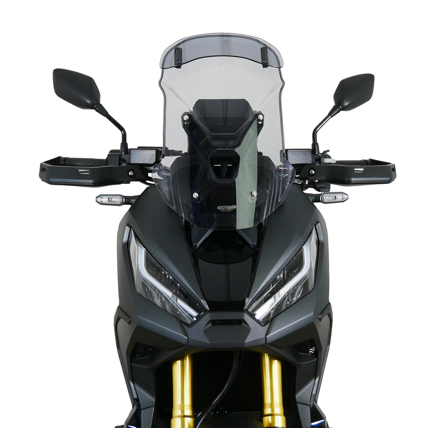 Honda X-ADV 750 DCT ABS [2021-2024] - Variotouringscreen "VTM" - med spoiler
