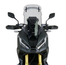 Honda X-ADV 750 DCT ABS [2021-2024] - Variotouringscreen "VTM" - med spoiler