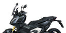 Honda X-ADV 750 DCT ABS [2021-2024] - Variotouringscreen "VTM" - med spoiler