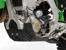 KAWASAKI KX 450 [2023] - Underkjøringsbeskyttelse