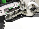 KAWASAKI KX 450 [2023] - Underkjøringsbeskyttelse