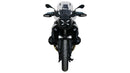 BMW R 1300 GS Adventure [2025] - Variotouringscreen "VTM" - med spoiler