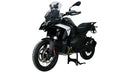BMW R 1300 GS Adventure [2025] - Variotouringscreen "VTM" - med spoiler