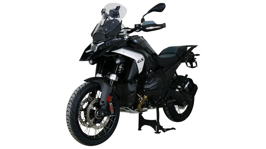 BMW R 1300 GS Adventure [2025] - Variotouringscreen "VTM" - med spoiler