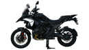 BMW R 1300 GS Adventure [2025] - Variotouringscreen "VTM" - med spoiler
