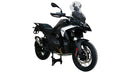 BMW R 1300 GS Adventure [2025] - Variotouringscreen "VTM" - med spoiler