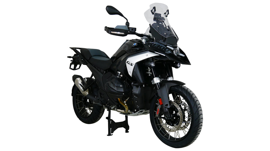 BMW R 1300 GS Adventure [2025] - Variotouringscreen "VTM" - med spoiler