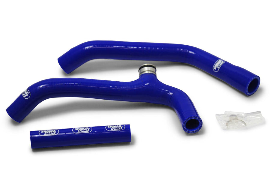Yamaha YZ 450 FX [2023-2024] - Radiatorslanger