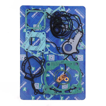 KTM 300 EXC TPI SIX Days [2018-2023] - Komplettsatz Motordichtungen