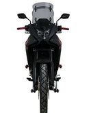 Honda XL 750 Transalp [2023-2024] - Variotouringscreen "VTM" - med spoiler