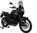 Honda XL 750 Transalp [2023-2024] - Variotouringscreen "VTM" - med spoiler