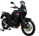 Honda XL 750 Transalp [2023-2024] - Variotouringscreen "VTM" - med spoiler