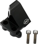 Harley-Davidson FLHXSE 1977 Street Glide CVO 121 [2025] - Billet Kraftstoffverteiler-Kit – Bild 4