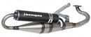 Pgo BIG MAX 125 [1997-2000] - Neste R eksos