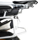 CF Moto 800 MT Touring [2023-2024] - Nummerskiltholder