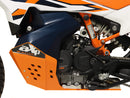 KTM 890 Adventure R [2021-2026] - Underkjøringsbeskyttelse
