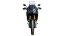 Honda CRF 1100 L Africa Twin Adventure Sports DCT ABS [2025] - Variotouringscreen "VTM"