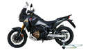 Honda CRF 1100 L Africa Twin Adventure Sports DCT ABS [2025] - Variotouringscreen "VTM"