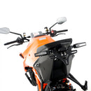 KTM 990 Duke R [2025] - Kennzeichenhalter