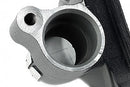 HUSQVARNA FE 350 [2024] - Reparasjonssett for vannpumpedeksel + impeller