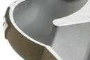 HUSQVARNA FC 250 [2023-2025] - Reparasjonssett for vannpumpedeksel + impeller