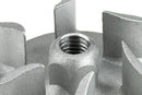 HUSQVARNA FC 250 [2023-2025] - Reparasjonssett for vannpumpedeksel + impeller