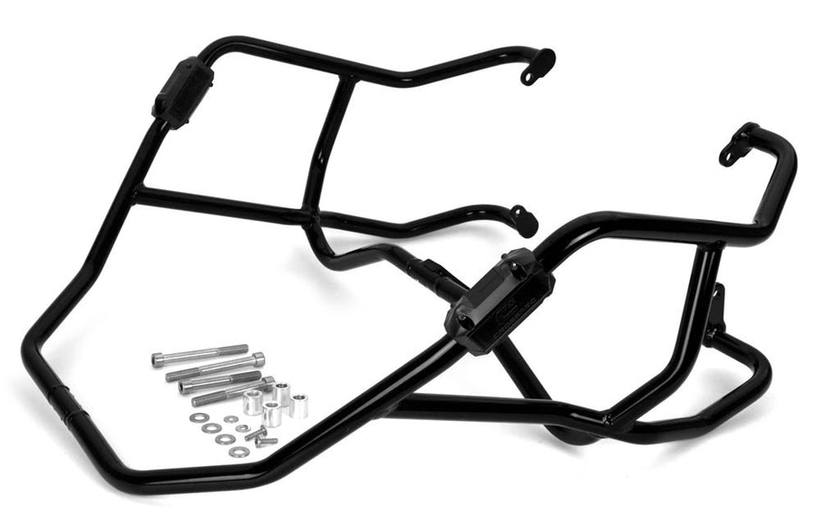 KTM 1190 Adventure ABS [2013-2016] - CROSS PRO Trail kollisjonsbøyler