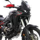 Honda CRF 1100 L Africa Twin DCT ABS [2020-2023] - CROSS PRO Trail kollisjonsbøyler