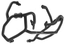 KTM 790 Adventure [2023-2025] - CROSS PRO Trail kollisjonsbøyler