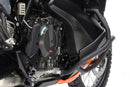 KTM 890 Adventure R [2023-2024] - CROSS PRO Trail kollisjonsbøyler