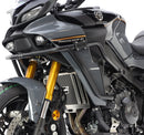 Yamaha Tracer 9 GT [2024] - CROSS PRO Trail kollisjonsbøyler