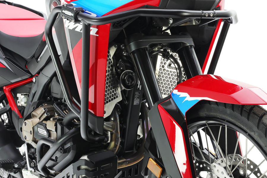 Honda CRF 1100 L Africa Twin DCT ABS [2024-2025] - CROSS PRO Trail kollisjonsbøyler