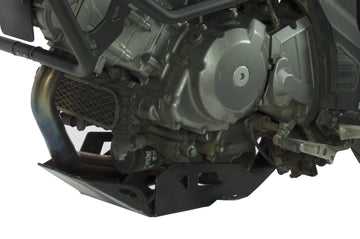 Suzuki DL 650 V-STROM ABS [2008-2011] - Unterfahrschutz