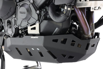 Yamaha Tracer 900 ABS [2021-2022] - Unterfahrschutz