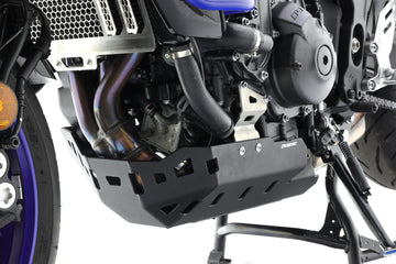 Yamaha TRACER 900 GT ABS [2022] - Unterfahrschutz