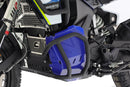 Husqvarna Norden 901 Expedition [2023] - Underkjøringsbeskyttelse