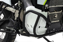 Husqvarna Norden 901 Expedition [2023] - Underkjøringsbeskyttelse