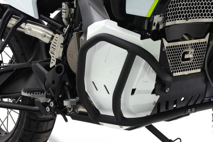 Husqvarna Norden 901 Expedition [2023] - Underkjøringsbeskyttelse