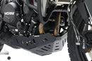 Moto Morini 650 X-CAPE [2022-2023] - Underkjøringsbeskyttelse