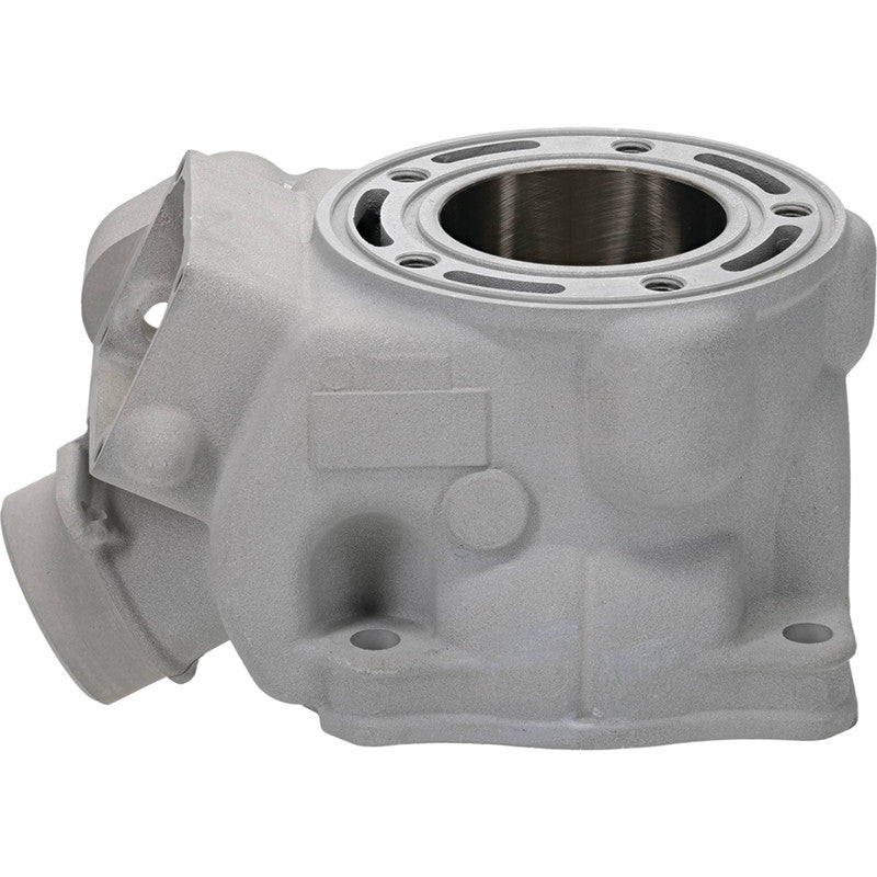 Yamaha YZ 125 (CE 16) [2006-2021] - Standard sylinderboring - Ø54mm